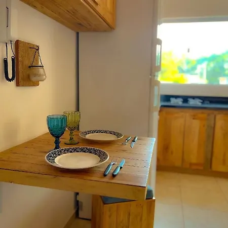 Apartamento Compacto Em Sao Roque Exterior foto