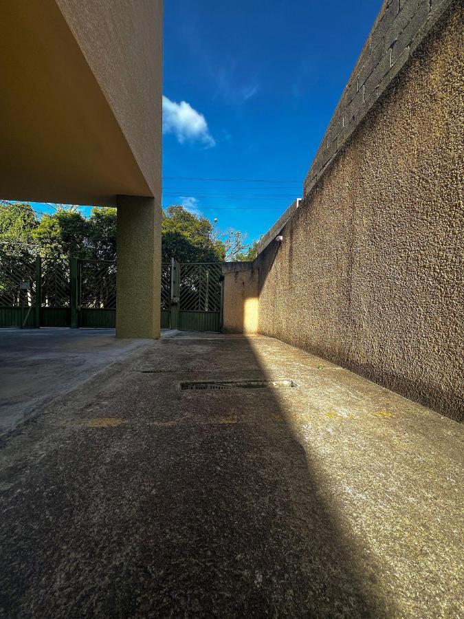Apartment Compacto Em Sao Roque (Sao Paulo)